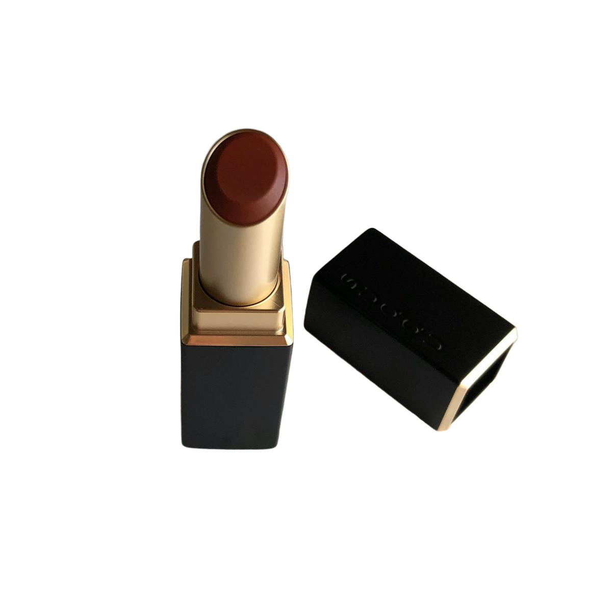 Lipstick — background removed